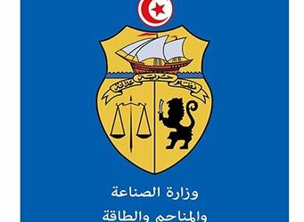 Mise en service de la plateforme numérique du ministère de l’Industrie, des mines et de l’énergie