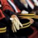 Justice : Vaste mouvement de promotion pour 127 magistrats