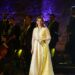 Majda Erroumi en clôture du Festival de Carthage: une grande voix pour une dernière soirée d’émotion