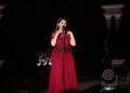 Majida El Roumi : une voix éternelle pour une soirée d’exception à Carthage  