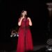 Majida El Roumi : une voix éternelle pour une soirée d’exception à Carthage