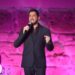 Mohamed Khayri et Mayada El Hennawy à Carthage: Une soirée de tarab, de nostalgie et d&rsquo;émotions