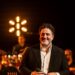 Melhem Zein au Festival International de Hammamet : Une sacrée ovation 