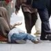 Mendicité en Tunisie: Le ministère de la Famille prépare un plan d’action multisectoriel