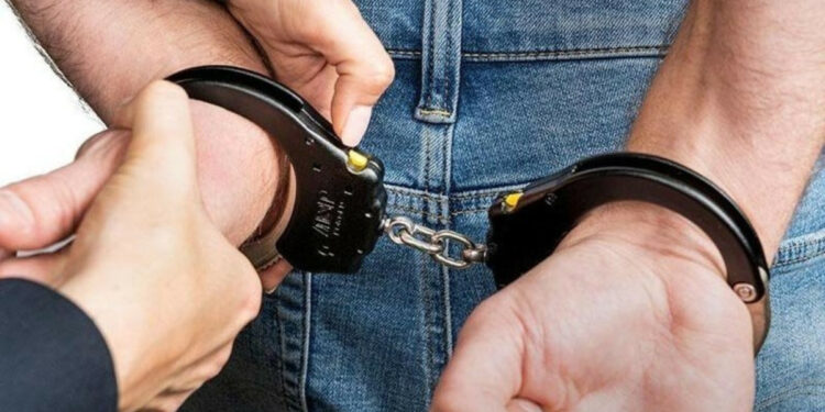 Braquage d’un bureau de change à Hammamet: Quatre personnes arrêtées