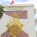 Bourses universitaires au Maroc et en Algérie : prolongation du délai de candidature au 18 août﻿