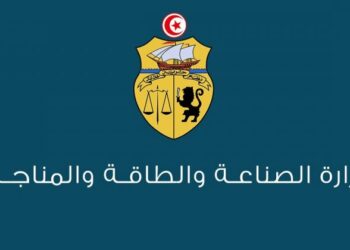 Une délégation d’hommes d’affaires indiens en visite de prospection en Tunisie