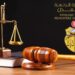 Ministère de la Justice: Un concours ouvert pour le recrutement de 78 agents