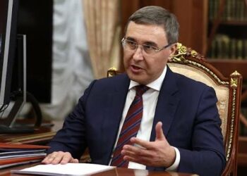 Enseignement supérieur : Le ministre russe annonce une possible augmentation du nombre de bourses accordées aux étudiants tunisiens
