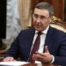 Enseignement supérieur : Le ministre russe annonce une possible augmentation du nombre de bourses accordées aux étudiants tunisiens
