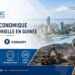TABC : Une mission multisectorielle à Conakry , du 6 au 11 octobre 2026
