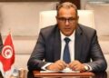 CSEE : Mohamed Ali Boughdiri nommé secrétaire général