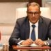 CSEE : Mohamed Ali Boughdiri nommé secrétaire général