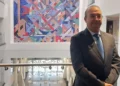 Le Tunisien Mohamed Jomni élu à la présidence du Conseil d’administration de l’Institut de l’UNESCO pour les technologies de l’information dans l’éducation