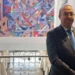 Le Tunisien Mohamed Jomni élu à la présidence du Conseil d’administration de l’Institut de l’UNESCO pour les technologies de l’information dans l’éducation