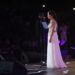Nabiha Karaouli retrouve Carthage après 16 ans et célèbre la femme tunisienne en musique