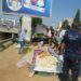 Tunis: Nouvelle campagne pour libérer les trottoirs et espaces publics