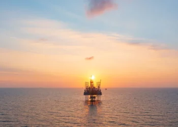 Panoro Energy accélère son expansion en Afrique avec une entrée stratégique en Côte d’Ivoire