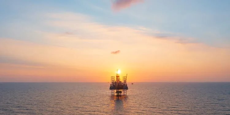 Panoro Energy accélère son expansion en Afrique avec une entrée stratégique en Côte d’Ivoire