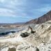 Algérie -Phosphate : l’Italie salue un projet « visionnaire »  destiné à produire 10 millions de tonnes de phosphate brut par an