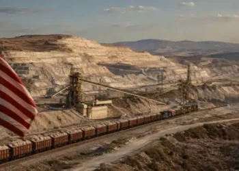 Phosphate tunisien: Les USA veulent mobiliser plus de 100 millions de dollars autour de PhosCo