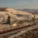 Phosphate tunisien: Les USA veulent mobiliser plus de 100 millions de dollars autour de PhosCo