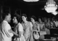 Femmes tunisiennes: 70 ans d’acquis, un combat qui continue