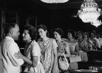 Femmes tunisiennes: 70 ans d’acquis, un combat qui continue