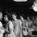 Femmes tunisiennes: 70 ans d’acquis, un combat qui continue