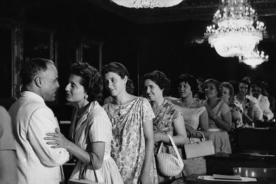 Femmes tunisiennes: 70 ans d’acquis, un combat qui continue