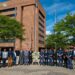 Sécurité : la police tunisienne à l’école américaine du Michigan