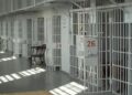 Tunisie: Décès d’un ancien sous-officier de l&rsquo;armée italienne à la prison de Mornag
