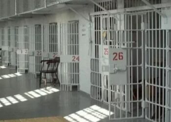 Tunisie: Décès d’un ancien sous-officier de l&rsquo;armée italienne à la prison de Mornag