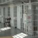 Tunisie: Décès d’un ancien sous-officier de l’armée italienne à la prison de Mornag