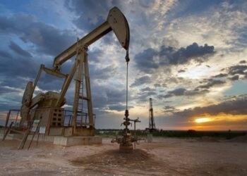 Baisse de la production nationale de pétrole brut de 6% à fin juin 2026