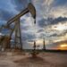 Baisse de la production nationale de pétrole brut de 6% à fin juin 2026