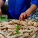 Produits de la pêche: L’UE impose à la Tunisie une mise en conformité des emballages