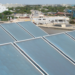 Tunisie: Le programme Prosol dépasse le million de m² de capteurs solaires installés