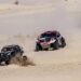Le Rallye de Tunisie retrouvera-t-il ses couleurs… dunes mirifiques ?
