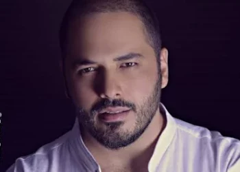 Rami Ayach dénonce de graves manquements de l&rsquo;organisateur après l&rsquo;annulation de son concert