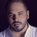 Rami Ayach dénonce de graves manquements de l’organisateur après l’annulation de son concert