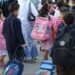 Rentrée scolaire 2026-2027: Les inscriptions à distance se feront sur la plateforme officielle