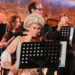 Rondō Veneziano à Carthage : L’élégance du baroque en musique