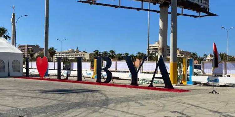 Salon du bâtiment de Benghazi: Les entreprises tunisiennes invitées à saisir les opportunités