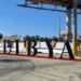 Salon du bâtiment de Benghazi: Les entreprises tunisiennes invitées à saisir les opportunités