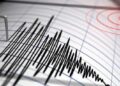 Une secousse tellurique de magnitude 3  sur l&rsquo;échelle de Richter à Meknassi