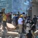 Colombie : un séisme de magnitude 7,4 fait au moins 111 morts