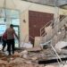Indonésie : Un séisme de magnitude 7,7 dans l’est du pays fait au moins 40 morts