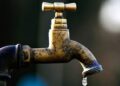 Crise de l’eau : 608 signalements en juillet, une urgence hydrique sans précédent
