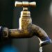 Crise de l’eau : 608 signalements en juillet, une urgence hydrique sans précédent